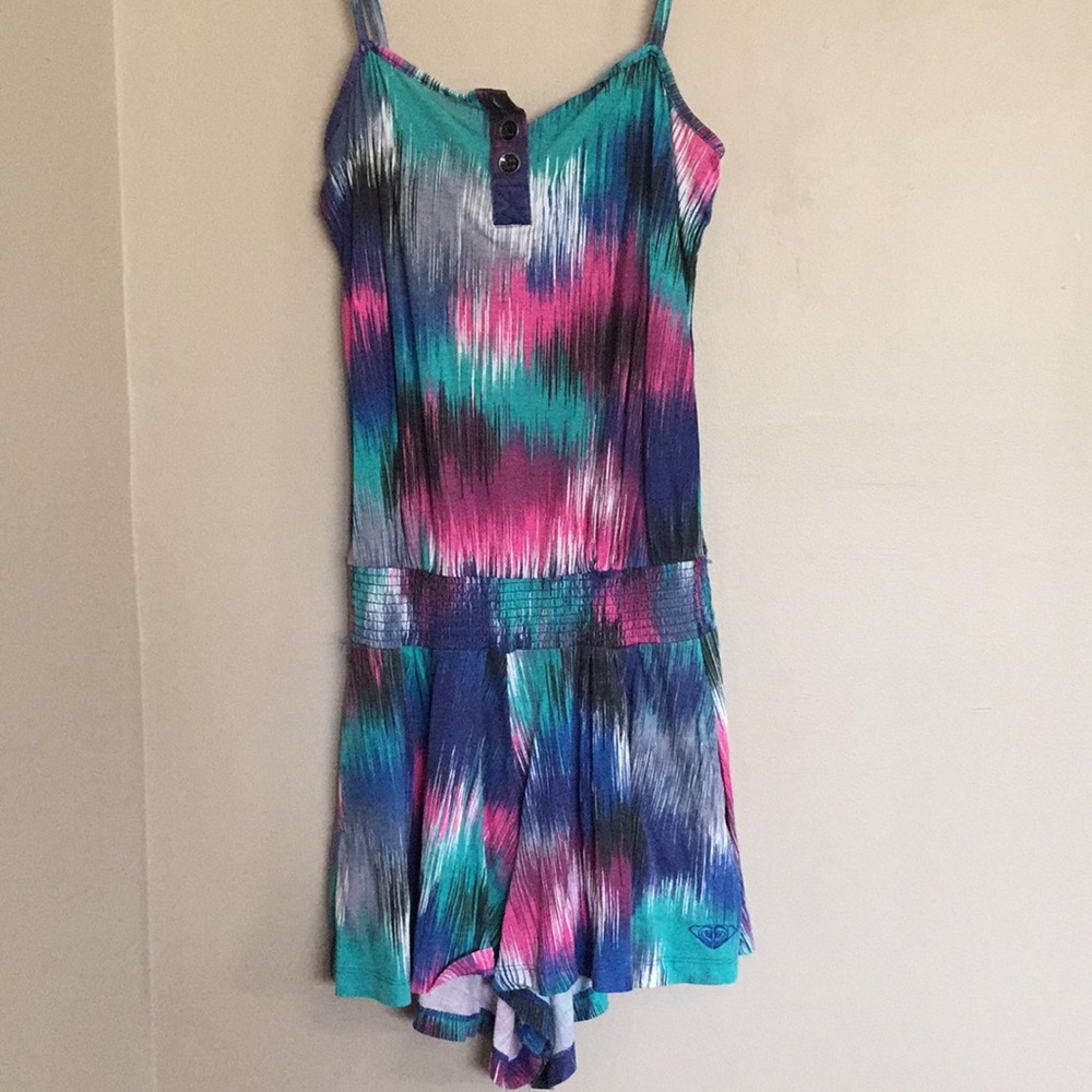 Romper